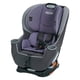 thumbnail image 1 of Silla de Auto Convertible Sequence 65 Anabele Graco, 1 of 6