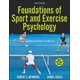 thumbnail image 1 of Human Kinetics – Fundamentos de la Psicología del Deporte, 1 of 1