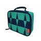 thumbnail image 4 of Pack Regreso A Clases Diseño Azul, 4 of 4