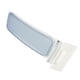 thumbnail image 1 of Repuesto de filtro para pelusa Lint Screen Luojiedejinbiao WPW10717210, 1 of 6