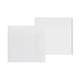 thumbnail image 2 of 50 Hojas De Notas Adhesivas Para Escribir Blocs De Notas Adhesivas Para Carpetas, Catálogos, Diario M, 2 of 5