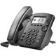 thumbnail image 1 of TELÉFONO FIJO Polycom VVX 311 6 líneas PoE 2200-48350-025, 1 of 2