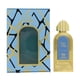 thumbnail image 1 of Eau de parfum unisex Perfume Luniche, 100 ml, en aerosol, 1 of 1