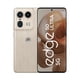 thumbnail image 1 of Smartphone EDGE 50 Ultra 5G 512GB Niebla, 1 of 3