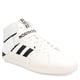 thumbnail image 1 of Zapatilla Mujer North Star Hem Blanco, 1 of 5