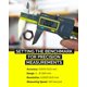 thumbnail image 3 of Calibrador digital iGaging 20 cm IP54 acero inoxidable, 3 of 9
