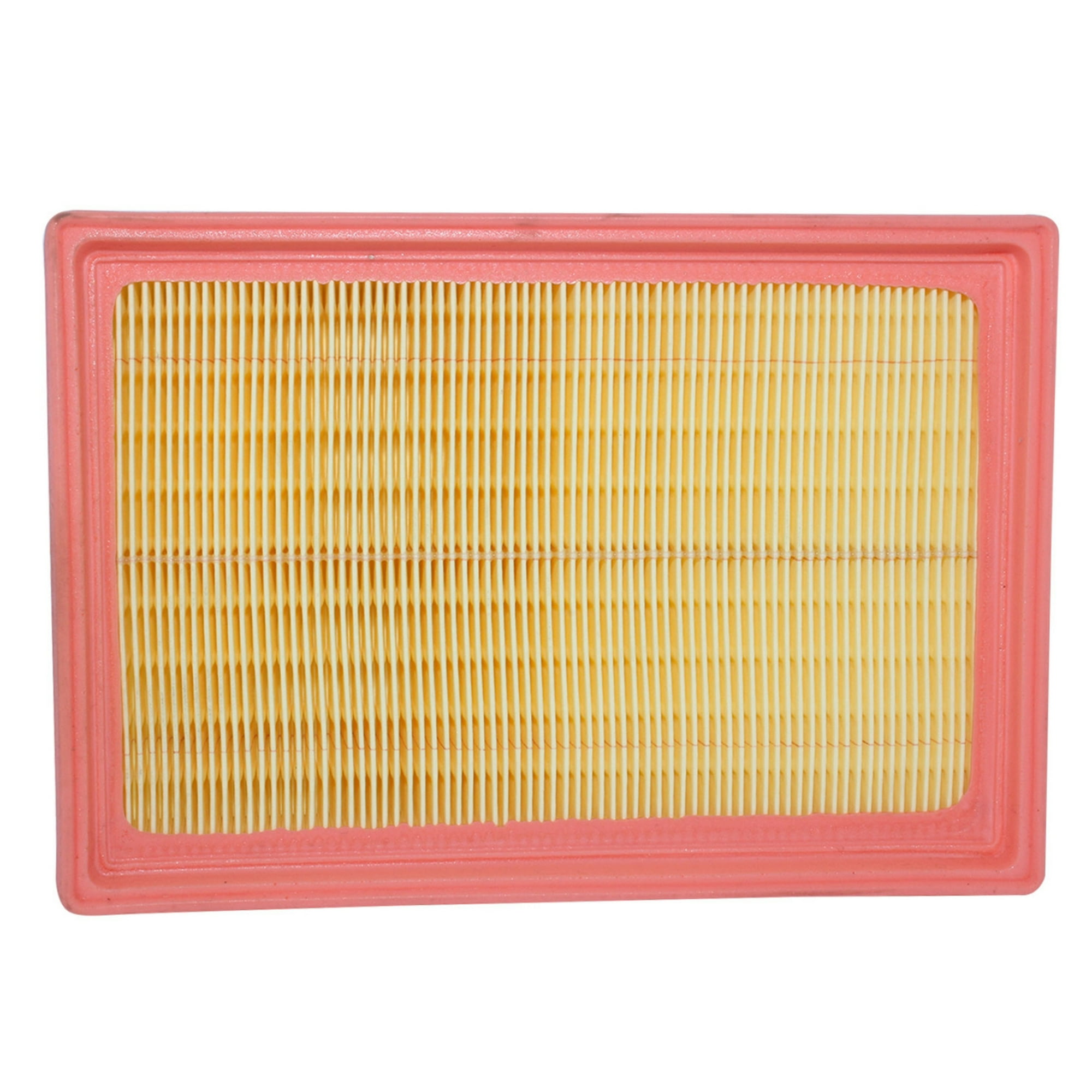 Repuestos Del Sol - Filtro Aire Kia Rio 1.5 2000 2002