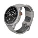 thumbnail image 2 of Reloj inteligente Cubitt 1.48” AMOLED HD gris lobo, 2 of 9