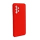 thumbnail image 2 of Carcasa Para Samsung A53 5G Rojo, 2 of 4