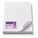 thumbnail image 1 of Papel Bond 106 Grs. Tamaño A5 500 Hojas Agendas, 1 of 9