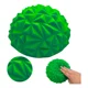 thumbnail image 1 of Mini Bosu 16cm Fitness Crossfit Equilibrio, 1 of 3