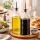 thumbnail image 2 of Set 2 Botellas Alcuzas 500Ml Quality Design, 2 of 3