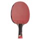 thumbnail image 1 of Raqueta de tenis de mesa STIGA Pro Carbon para jugar en torneos, 1 of 17