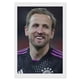 thumbnail image 1 of Kit de Pintura de Diamantes 5D Harry Kane Desmarcar 30x40 cm, 1 of 6