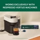 thumbnail image 5 of Cápsulas de café Starbucks de Nespresso Vertuo, 50 unidades, 5 of 8