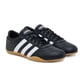 thumbnail image 2 of Zapatillas Adidas Mujer Grand Court Lo Negro Blanco, 2 of 6
