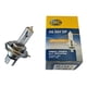 thumbnail image 2 of Pack 10 Ampolletas Hella H4 24V, 2 of 3