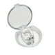 thumbnail image 1 of Nose Clip Anti Ronquidos Biomagnetico, 1 of 5