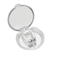 N-Ofertas - Nose Clip Anti Ronquidos Biomagnetico