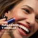 thumbnail image 5 of NIVEA CARING BEAUTY LABIOS Y MEJILLA RED, 5 of 7