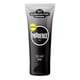 thumbnail image 1 of Gel Lubricante Íntimo Neutro Sin Aroma Sin Sabor 100gr, 1 of 3