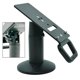 thumbnail image 1 of Soporte POS Hilipro Giratorio para Pax A35 – 12 cm Acero, 1 of 8