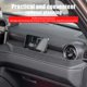 thumbnail image 5 of Caja de almacenamiento para pasajero para Toyota Land Cruiser 250 (2024‑2026 y 2027) y Toyota Prado 1958, 5 of 9