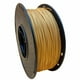 thumbnail image 1 of Filamento Pla Gold Oro 1.75mm 1kg Para Impresora 3d, 1 of 2