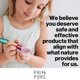 thumbnail image 3 of Paleta Vegana de Minerales Naturales Prim and Pure para Maquillaje, 3 of 5
