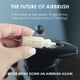 thumbnail image 3 of Maquillaje TEMPTU Airpod Pro 3 unidades, 3 of 3