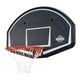 thumbnail image 3 of Aro de Basketball Tablero Polietileno 112 x 72 cm 44″ Classic, 3 of 3