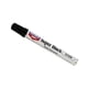 thumbnail image 1 of Bolígrafo de retoque Birchwood Casey Super Black, 10 ml, para arañazos, 1 of 6