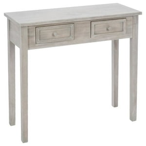 Atmosphera - Arrimo ""Charme"" A L80 Cm