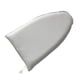thumbnail image 3 of Guantes Para Vaporizador De Ropa Tabla De Planchar Impermeable Para Ropa Durable, 3 of 3