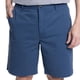 thumbnail image 1 of Bermuda Hombre Frente Plano Bolsillo, 1 of 7