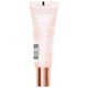 thumbnail image 2 of L'Oreal Paris Makeup True Match Lumi Glotion Natural Glow En, 2 of 3