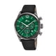 thumbnail image 1 of Reloj 18687/4 Lotus Verde Hombre Chrono, 1 of 2