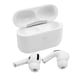thumbnail image 1 of Audífonos In Ear 27MXXTW12W Bluetooth Blanco, 1 of 5