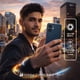 thumbnail image 5 of Smartphone BMOBILE ROCKET A1 AZUL 4G, 5 of 7