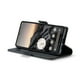 thumbnail image 2 of CaseMe tipo cartera Google Pixel 9 con cierre magnético, RFID, tarjetero, soporte, carga inalámbrica, 2 of 5