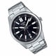 thumbnail image 2 of Reloj Analogo Plateado Casio MTP-VD02D-1E, 2 of 2