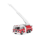 thumbnail image 2 of OTRAS MARCAS BA DRIVEN WH1103 MICRO TRUCKS SERIES MUL, 2 of 5
