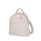 thumbnail image 2 of Mochila Secret Pamplona ST6 M Beige, 2 of 6