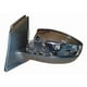 thumbnail image 3 of Espejo Retrovisor Izquierdo Escape 2013 2016 Original, 3 of 10