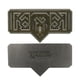 thumbnail image 1 of Ingot Fanattik Dungeons & Dragons Mithral Hall de colección, 1 of 9