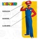 thumbnail image 3 of Disfraz Disfraz Nintendo Super Mario Bros Classic de 4 a 6 años, 3 of 6
