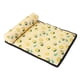 thumbnail image 4 of Cama Para Perros, Almohadilla Para Dormir, Colchón Para Cachorros, Alfombrilla Para Gatos, Cojín, Alfombrilla Refrescante Para Perros CS, 4 of 5