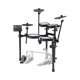 thumbnail image 3 of Batería Electrónica Roland Td-07dmk, 3 of 3