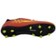 thumbnail image 3 of ZAPATILLAS SOCCER FUTBOL RED ADULTO SP-6 - Talla 41, 3 of 3