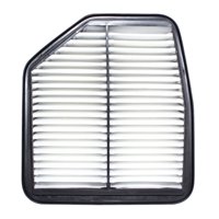 Repuestos Del Sol - Filtro Aire Suzuki Grand Vitara 2.4 2009 2014